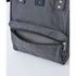 Anello CB Heather Kuchigane Backpack R (SA)